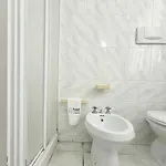 Lägenhet N316 - Numana, Comodo Trilocale Con Ampio Terrazzo